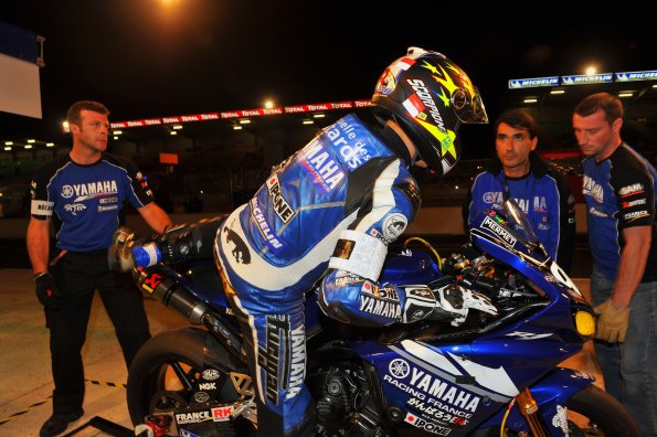 2011 04 24h Le Mans 02378